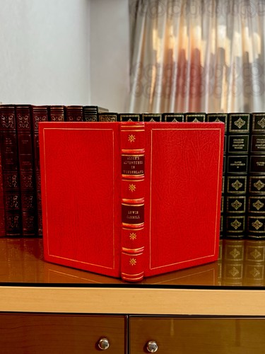 1867 first edition alice - 1867,