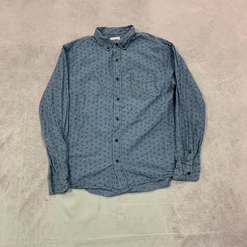 Levi shirt star - shirt,