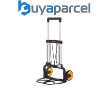 Stanley Trucks FXWT-706