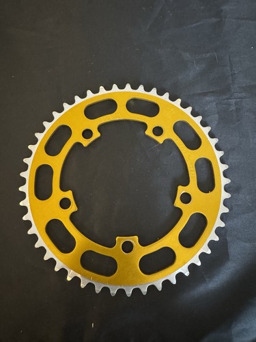 Nos sugino japan crown t - nos, 45