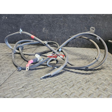 50553465 BATTERY WIRING CABLE