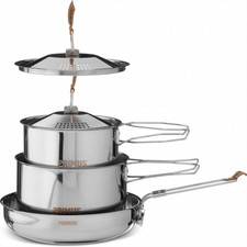 Primus Campfire Cookset S