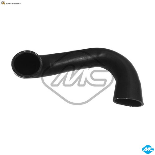 Intercooler hose 09791 for - hose,
