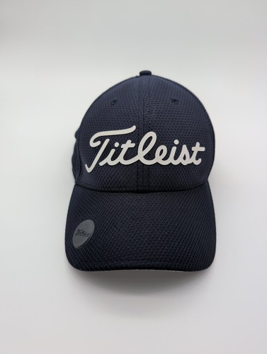 Titleist golf cap navy - titleist,