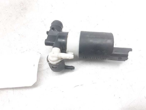 8200031805 washer pump screen