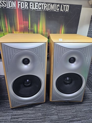 L438 jpw 202 solid wood - jpw, hi-fi