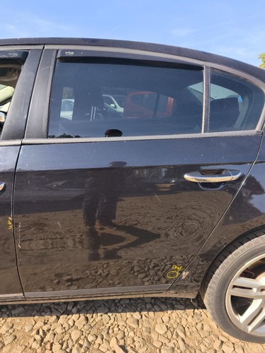 Volkswagen passat 2010 2014 - passat, 2010-2014