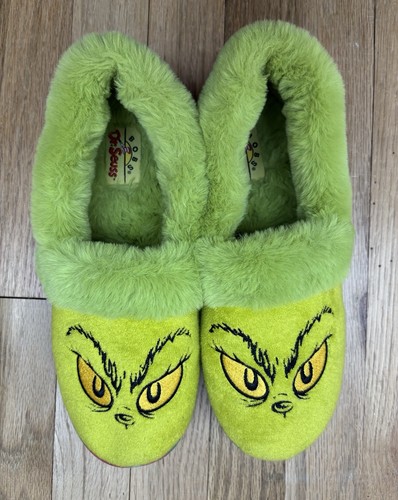 Bobs skechers seuss the - by,