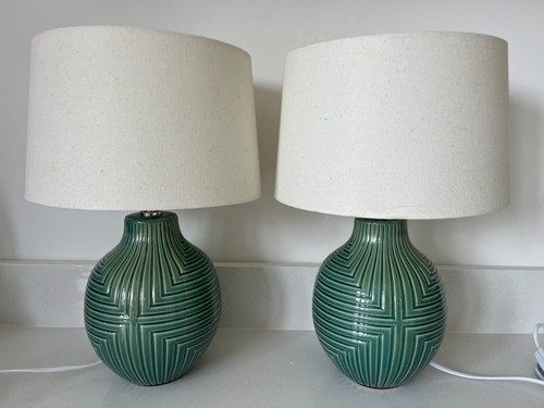 Ananke embossed ceramic - ananke,