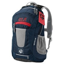 Jack Wolfskin Kids Moab Jam