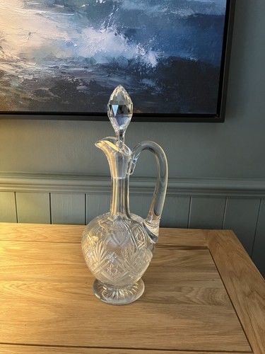 Thomas webb glass - thomas,