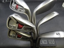 Set of 6x Bridgestone