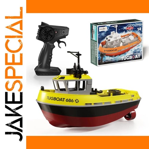 Jakespecial remote control - -,