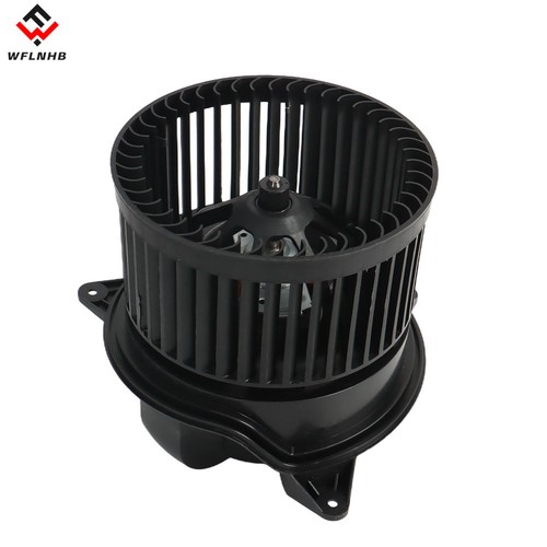 For ford focus 2007 - for, 98-2007