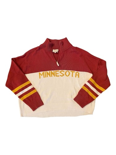 Ellsworth ivey minnesota - &,