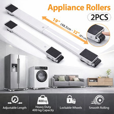 Furniture Washing Machine