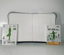 Wii fit board replacement - board,