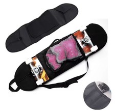 1 X Regular Kids Skateboard