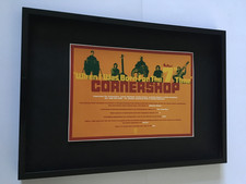 CORNERSHOP-WHEN I WAS BORN FOR