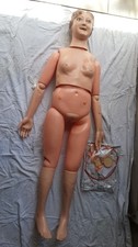 Multi Functional Nursing