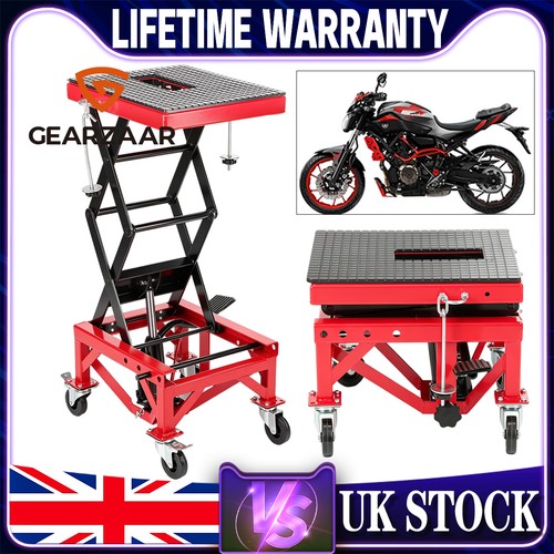Motorbike atv hydraulic - atv,