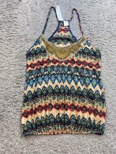 Live To Be Spoiled Top Women