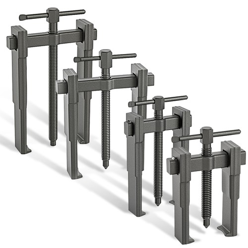 2 jaw gear - gear, puller