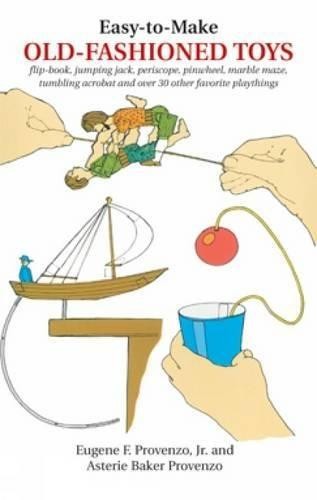 Easy make old fashioned - old,