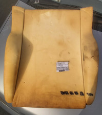 VOLKSWAGEN GOLF MK1 SPORTS