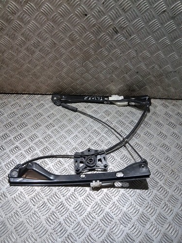 Skoda fabia door 2014 2021 - 5, 2014-2021