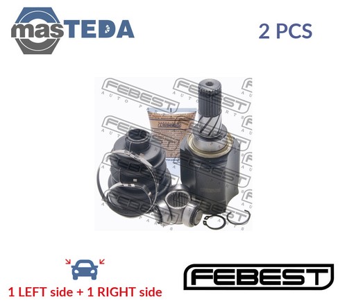 0211 e11at driveshaft joint - 0211-e11at,