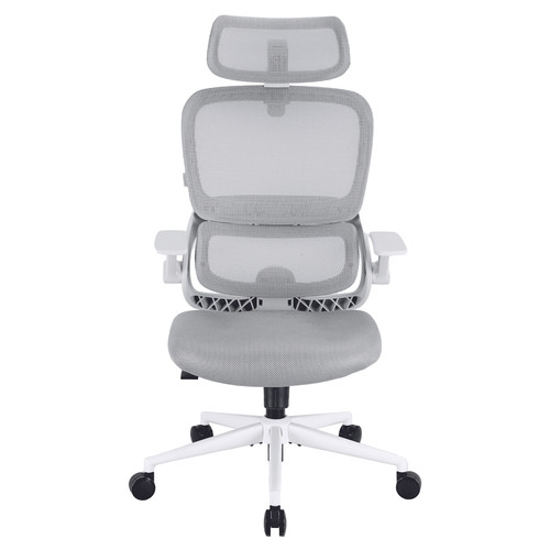 Sihoo b100 ergonomic office - sihoo, se