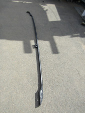 Mercedes Viano Vito W639 Left N/S Roof Bar Genuine A6398401120 T-09-16-10