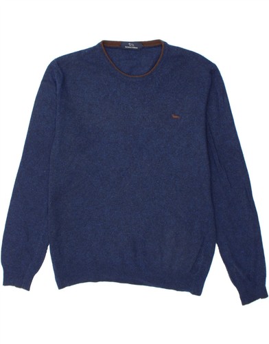 Harmont blaine mens - harmont, crew