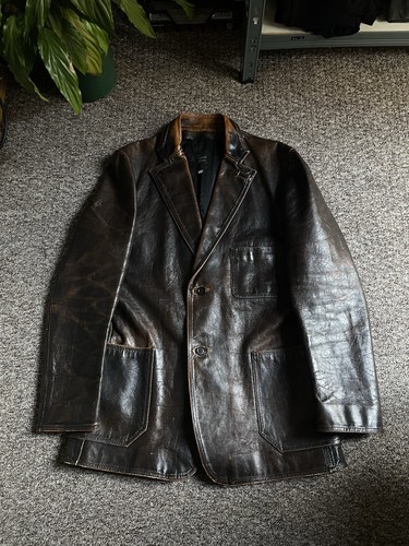 Costume national homme - national,