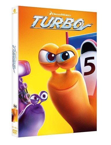 Turbo - , linelook)