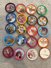 Merlin Chessington Legoland