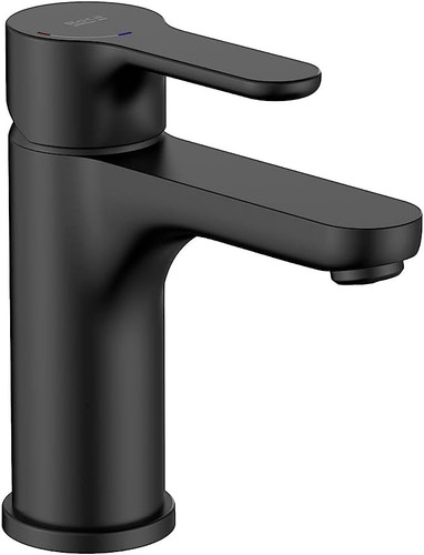 Roca a5a3k09nb0 single lever - roca,
