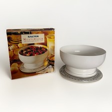 Salter Multiweigh Kitchen