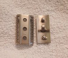 Parker Slant Head For DE