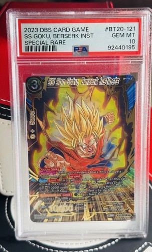 Bandai dragon ball super - ball, ss