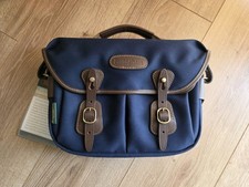 Brand New Billingham Hadley