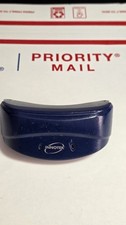 Innotek UltraSmart In-Ground