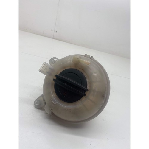Golf gti coolant - golf,
