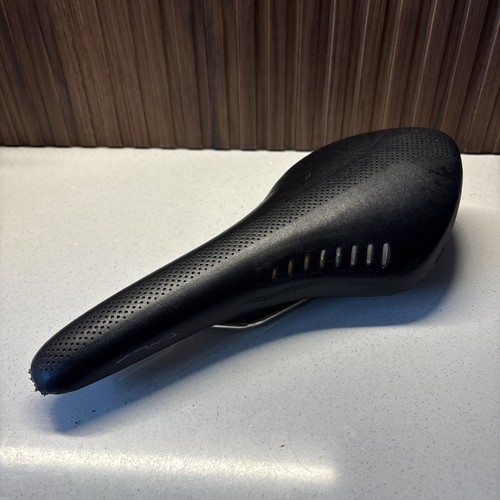 Fizik arione carbon reinforced - fizik,