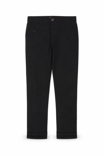 Next boys chino trousers - boys,