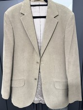 REISS MENS Single Breasted