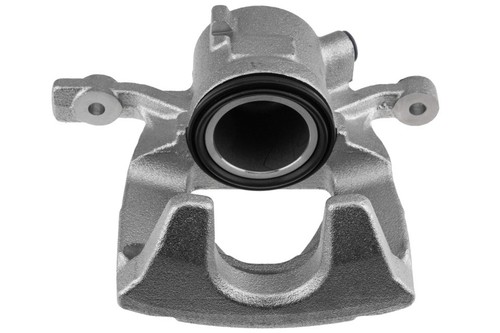 Front right brake caliper for - caliper,