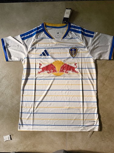 Leeds utd home - utd, home/away