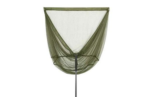 Trakker sanctuary - t8, 42"